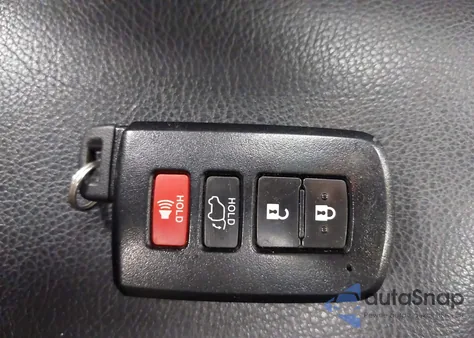 2017 Toyota Rav4 Limited from USA, damaged, VIN JTMDFREVXHJ154049